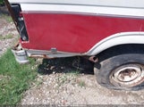 FORD F150 1FTDF15N9GNA61421 снимка