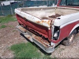 FORD F150 1FTDF15N9GNA61421 снимка