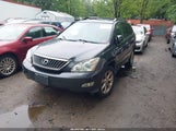 LEXUS RX 350 2T2HK31U29C097703 fotografie
