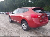 NISSAN ROGUE S JN8AS5MT9CW301047 снимка