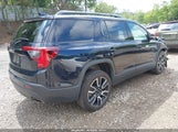 GMC ACADIA AWD SLT 1GKKNULS6MZ130725 снимка