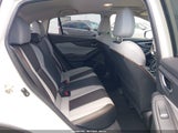 Subaru Crosstrek Limited JF2GTHNC1P8328189 снимка