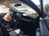 JEEP COMPASS LATITUDE 1C4NJCEB1ED737061 снимка