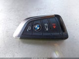 BMW X4 XDRIVE30I 5UX33DT04P9P72450 снимка