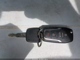 FORD F-150 LARIAT/XLT 1FTRW08L32KC45810 photo