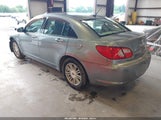 Chrysler Sebring Limited 1C3LC66K48N162572 снимка