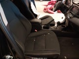 TOYOTA RAV4 XLE 2T3RFREV3EW204938 снимка
