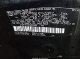 TOYOTA RAV4 XLE 2T3RFREV3EW204938 снимка