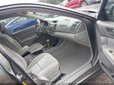 TOYOTA CAMRY LE 4T1BE30K83U714030 снимка