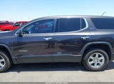 GMC Acadia Sle-1 1GKKNKLA9KZ168359 снимка