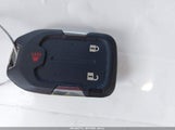 GMC Acadia Sle-1 1GKKNKLA9KZ168359 снимка
