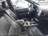 Jeep Grand Cherokee Limited 4X2 1C4RJEBG8KC788913 fotografie