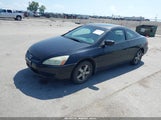 HONDA ACCORD 2.4 EX 1HGCM72554A002492 снимка