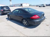 HONDA ACCORD 2.4 EX 1HGCM72554A002492 снимка