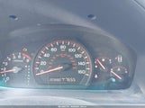 HONDA ACCORD 2.4 EX 1HGCM72554A002492 снимка