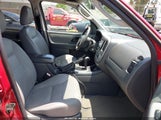 FORD ESCAPE XLT/XLT SPORT 1FMYU93126KC43561 photo