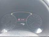 NISSAN ALTIMA 2.5 S 1N4AL3AP1DC917886 снимка