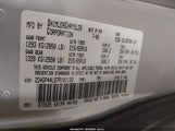 DODGE GRAND CARAVAN SXT 2D4GP44L67R101133 снимка