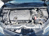 Toyota Corolla Le 2T1BURHE8JC096887 снимка