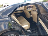 Toyota Corolla Le 2T1BURHE8JC096887 снимка