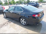 ACURA TSX 2.4 JH4CU2F67AC017045 снимка