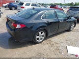 ACURA TSX 2.4 JH4CU2F67AC017045 снимка