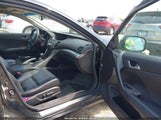 ACURA TSX 2.4 JH4CU2F67AC017045 снимка