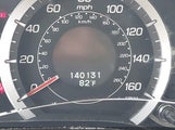 ACURA TSX 2.4 JH4CU2F67AC017045 снимка
