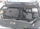 Ford Fusion Se 3FA6P0HD3ER238368 снимка