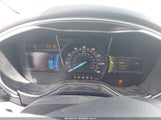 Ford Fusion Se 3FA6P0HD3ER238368 снимка