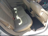 Ford Fusion Se 3FA6P0HD3ER238368 снимка