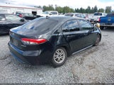 Toyota Corolla Hybrid Le JTDEBRBE0LJ015884 photo