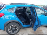 Subaru Crosstrek 2.0I Limited JF2GPANC6G8345534 снимка