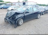 Toyota Camry Le 4T4BF1FK9GR578186 снимка