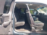 Chevrolet Silverado  Lt 1GCRKSE3XBZ281271 снимка
