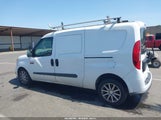 RAM PROMASTER CITY TRADESMAN SLT ZFBERFBBXH6D88348 снимка