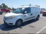 RAM PROMASTER CITY TRADESMAN SLT ZFBERFBBXH6D88348 снимка