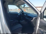 RAM PROMASTER CITY TRADESMAN SLT ZFBERFBBXH6D88348 снимка