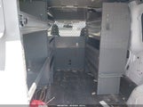 RAM PROMASTER CITY TRADESMAN SLT ZFBERFBBXH6D88348 снимка