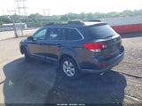 SUBARU OUTBACK 2.5I PREMIUM 4S4BRBGC5B3330126 снимка