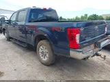 Ford F-250 Xl 1FT7W2BT2LED58451 снимка