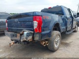 Ford F-250 Xl 1FT7W2BT2LED58451 снимка