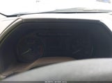 Ford F-250 Xl 1FT7W2BT2LED58451 снимка