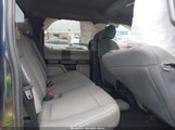 Ford F-250 Xl 1FT7W2BT2LED58451 снимка