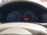 Nissan Frontier Sv 1N6DD0ER5KN782294 снимка