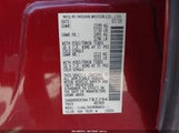 Nissan Frontier Sv 1N6DD0ER5KN782294 снимка