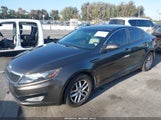 KIA OPTIMA LX 5XXGM4A71DG134963 снимка