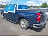 Chevrolet Silverado  Lt 1GCPWCED9KZ155669 снимка