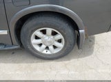 INFINITI QX56 5N3AA08C46N813016 снимка
