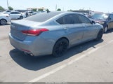 HYUNDAI GENESIS 3.8 KMHGN4JE6GU136794 снимка